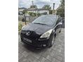 PEUGEOT 5008 1.6 HDi Allure