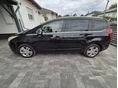 PEUGEOT 5008 2012/6 - 2
