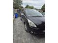 PEUGEOT 5008 2012/6 - 3