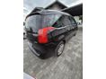 PEUGEOT 5008 2012/6 - 4