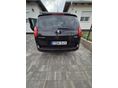 PEUGEOT 5008 2012/6 - 5
