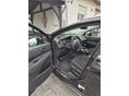 PEUGEOT 5008 2012/6 - 6