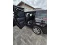 PEUGEOT 5008 2012/6 - 7