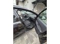 PEUGEOT 5008 2012/6 - 8