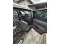 PEUGEOT 5008 2012/6 - 9