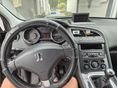 PEUGEOT 5008 2012/6 - 10