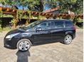 PEUGEOT 5008 2012/6 - 1