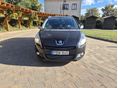 PEUGEOT 5008 2012/6 - 2