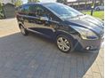 PEUGEOT 5008 2012/6 - 3