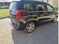 PEUGEOT 5008 2012/6 - 4