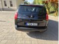 PEUGEOT 5008 2012/6 - 5