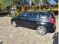 PEUGEOT 5008 2012/6 - 6