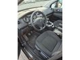 PEUGEOT 5008 2012/6 - 7