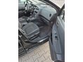 PEUGEOT 5008 2012/6 - 8
