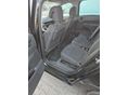 PEUGEOT 5008 2012/6 - 9