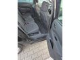 PEUGEOT 5008 2012/6 - 10
