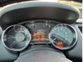 PEUGEOT 5008 2012/6 - 11