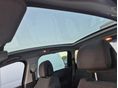 PEUGEOT 5008 2012/6 - 12