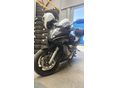 SUZUKI GSX 650 F 2008/10 - 3