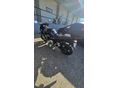 SUZUKI GSX 650 F 2008/10 - 4