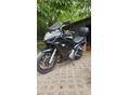 SUZUKI GSX 650 F 2008/10 - 5