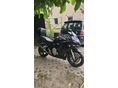 SUZUKI GSX 650 F 2008/10 - 6