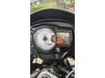SUZUKI GSX 650 F 2008/10 - 7