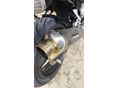 SUZUKI GSX 650 F 2008/10 - 8