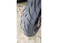SUZUKI GSX 650 F 2008/10 - 9