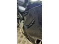 SUZUKI GSX 650 F 2008/10 - 10