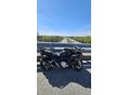 SUZUKI GSX 650 F 