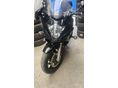 SUZUKI GSX 650 F 2008/10 - 2