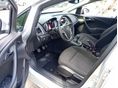 OPEL ASTRA J 2014/12 - 4