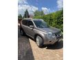 NISSAN X-TRAIL 2.0 dCi LE (Automata)