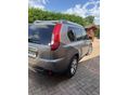 NISSAN X-TRAIL 2014/6 - 3