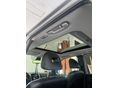 NISSAN X-TRAIL 2014/6 - 5