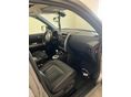 NISSAN X-TRAIL 2014/6 - 6