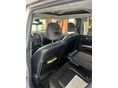 NISSAN X-TRAIL 2014/6 - 7