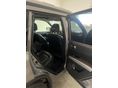 NISSAN X-TRAIL 2014/6 - 8