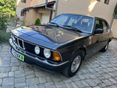 BMW 735i 100%-ban rozsdamentes eredeti állapot! Kézi 5seb.! 218Le! Gyönyörű megőrzött áll