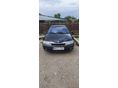 RENAULT LAGUNA 1.9 dCi Expression