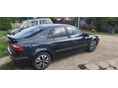 RENAULT LAGUNA 2003/12 - 2