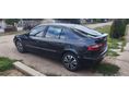 RENAULT LAGUNA 2003/12 - 3