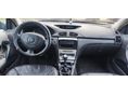 RENAULT LAGUNA 2003/12 - 4