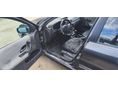 RENAULT LAGUNA 2003/12 - 5