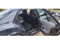 RENAULT LAGUNA 2003/12 - 6