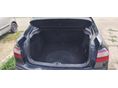 RENAULT LAGUNA 2003/12 - 7
