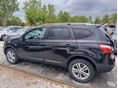 NISSAN QASHQAI+2 2013/8 - 10