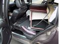 OPEL OMEGA A 1993/6 - 12