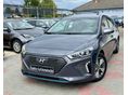HYUNDAI IONIQ plug-in 1.6 GDi Premium DCT 86000Km!Első tulajdonostól!Full extrás!1060 kilométer hatótávolsággal!